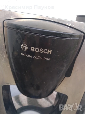 Лот кафемашини за части ., снимка 2 - Кафемашини - 50740845