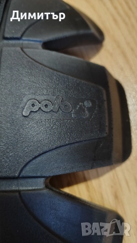 Протектори за яке, снимка 5 - Аксесоари и консумативи - 52494331