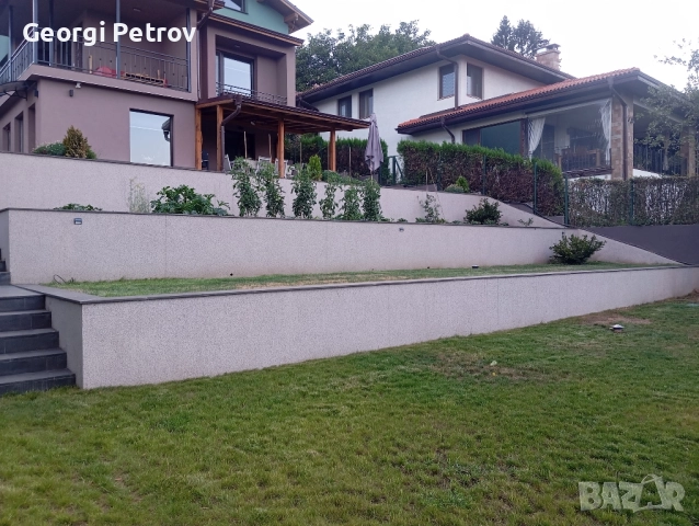 Био Тор за трева - райграс (50л - 12лв), снимка 5 - Тор и почвени смеси - 52102223