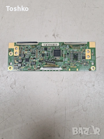 PHILIPS 32PFS5803/12 MAIN 715G9237-M01-B00-005T 715G7734-P01-008-001S HV320FHB-N00 TPT315B5-FHBN0.K, снимка 7 - Части и Платки - 54159236