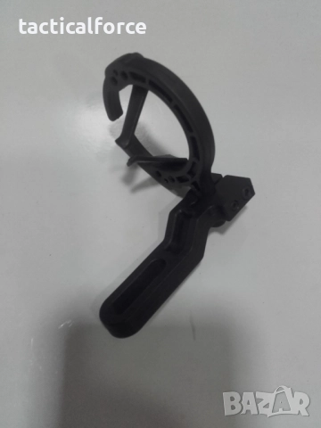 поставки за стрели за лък, снимка 2 - Лъкове и арбалети - 51616771