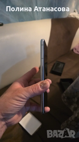 Samsung s21ultra, снимка 6 - Samsung - 53434956