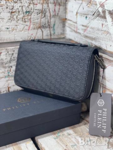 чанти Louis vuitton gucci mcm christian dior emporio armani, снимка 5 - Чанти - 51443918