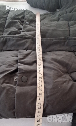 Якета за момче 6-8 г. - 20 лв за брой, снимка 14 - Детски якета и елеци - 51039748