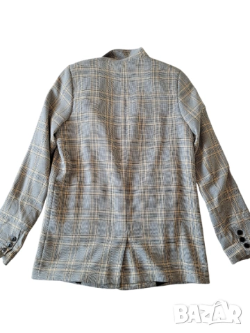 Дамско сако Pull&Bear , снимка 2 - Сака - 53679570