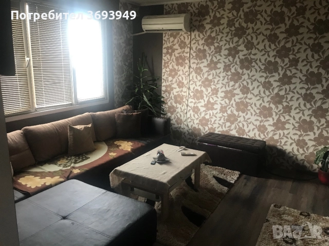 Продава апартамент 3-стаен , Радомир, снимка 8 - Апартаменти - 52919614