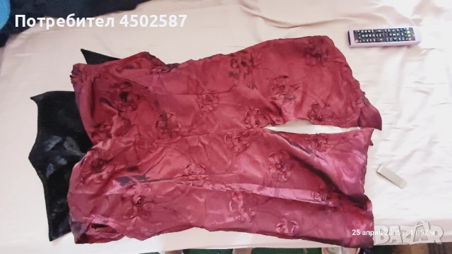 Костюм за Хелоуин, снимка 7 - Костюми - 52031608