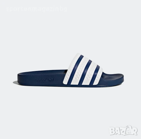 Мъжки чехли Adidas Adilette