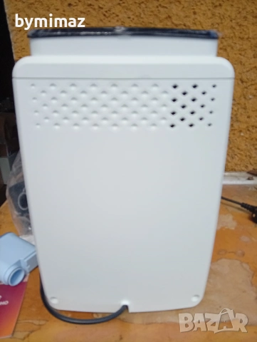 Philips EP3243, снимка 7 - Кафемашини - 54256014