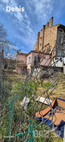 продава се къща , снимка 3 - Къщи - 50054073