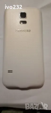 samsung s5 mini, снимка 13 - Samsung - 49608392