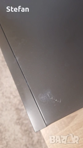 Technics SH-GE90, снимка 9 - Еквалайзери - 53953480