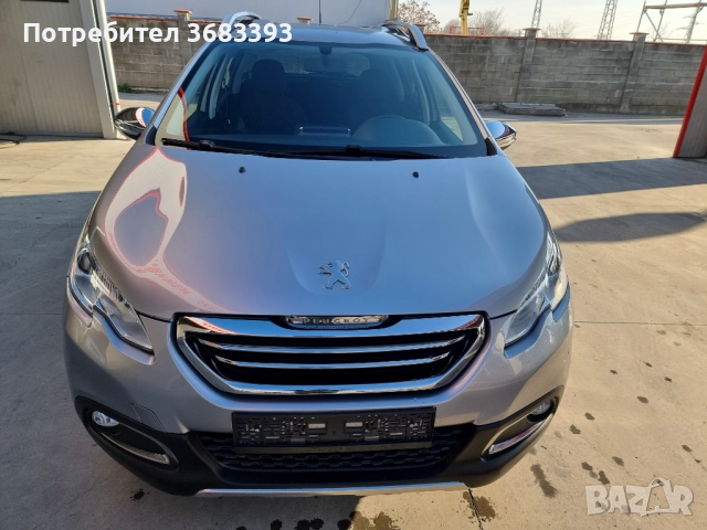 STYLE, снимка 3 - Автомобили и джипове - 52807379