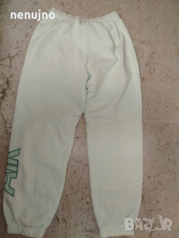 Nike Спортен танталон   Nike Air, снимка 3 - Спортни екипи - 53921494