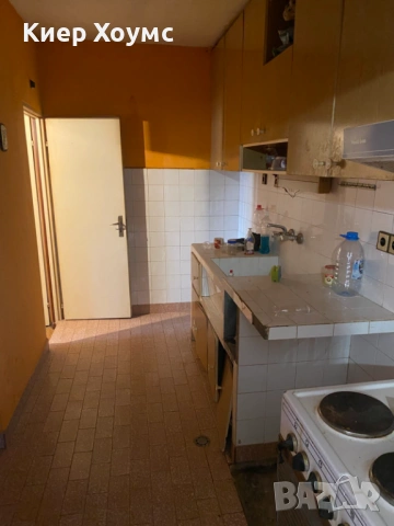 Апартамент в град Димитровград, обл.Хасково, снимка 7 - Апартаменти - 53680370