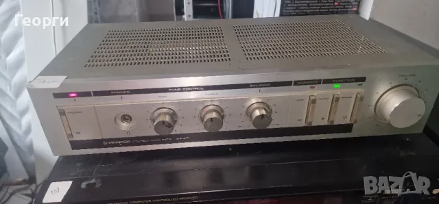 PIONEER SA301