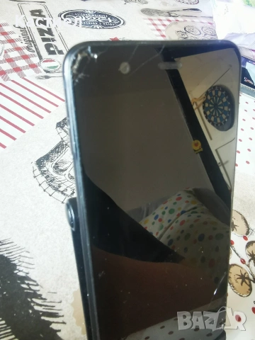 Huawei P10 , снимка 3 - Huawei - 53519611