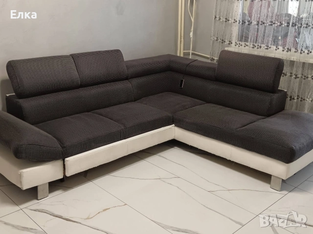 пране на мека мебел.. Миене на стъкла ветрини и др на супер цени