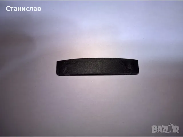 Mercedes W210 Елемент за люк