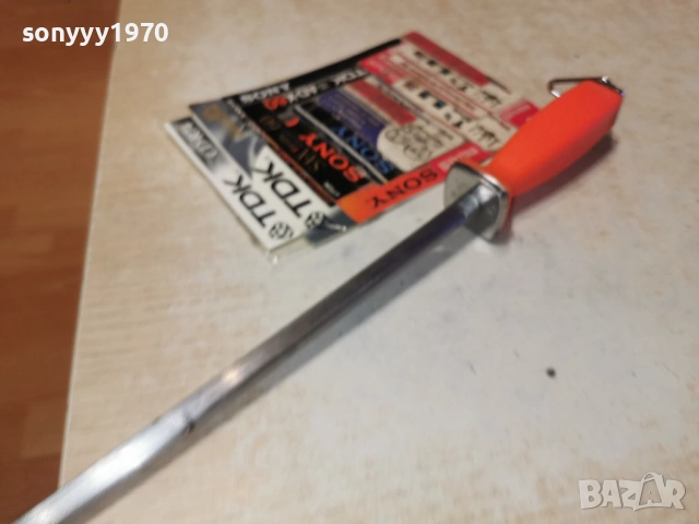 GERMANY-МАСАТ 2601261911, снимка 13 - Колекции - 53235728