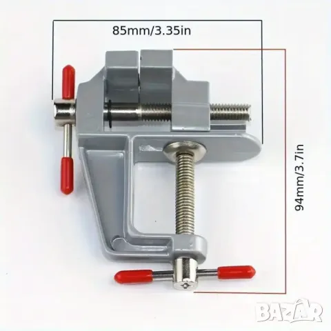 Малко менгеме, снимка 6 - Менгемета - 48606425