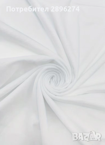 Мъжки фланелки,L, снимка 4 - Тениски - 52988106