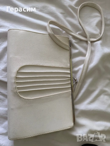 дамски чанти истинска кожа