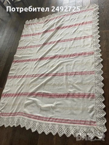 Битови чаши чайник свещник вази аптечка престилки забрадки керамика, снимка 7 - Други ценни предмети - 40290472