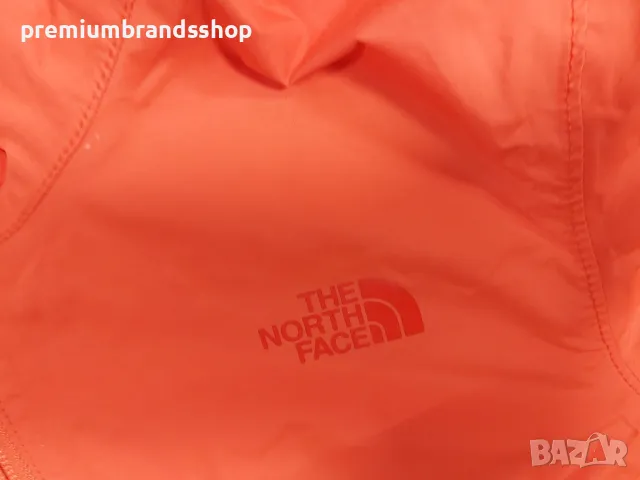 The north face мембрана яке M дамско , снимка 3 - Якета - 47540242