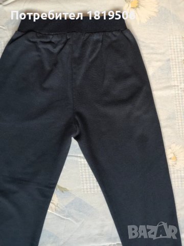 детски комплект за момче 134-140см, снимка 5 - Детски комплекти - 50336821