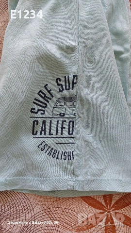 Лот ръст 134-140см, снимка 12 - Детски комплекти - 53791290