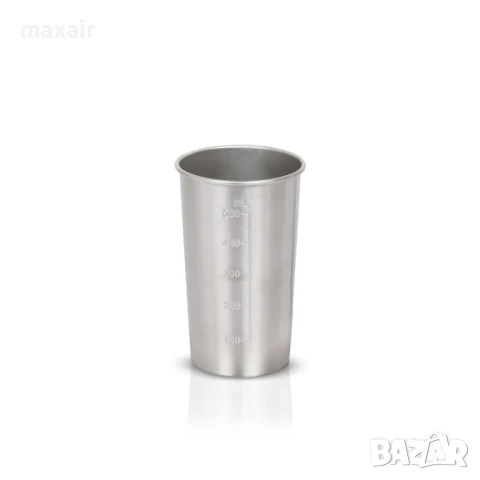 Фрапе шейкър Rohnson R-4422 * Гаранция 2 години, снимка 5 - Чопъри и пасатори - 50635104