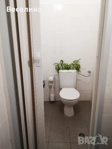 просторен обект със собствен санитарен възел, снимка 6 - Офиси - 49909312