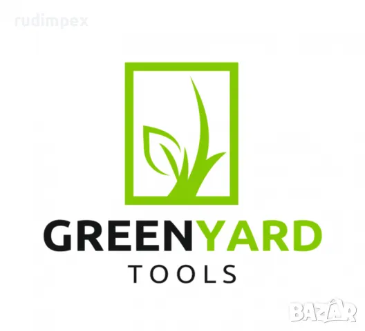 Компресор за въздух GREENYARD GY-AC24 - Резервоар 24 литра - 8 бара - 178 л/мин - 2 манометъра, снимка 13 - Компресори - 43183133