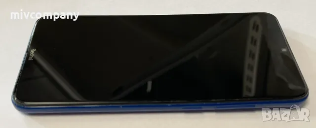 Xiaomi Redmi 8 64/4GB, снимка 3 - Xiaomi - 48499797