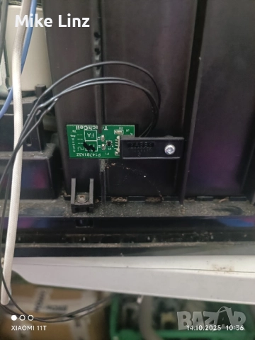 Саеко синтия капучино, снимка 4 - Кафемашини - 52048162