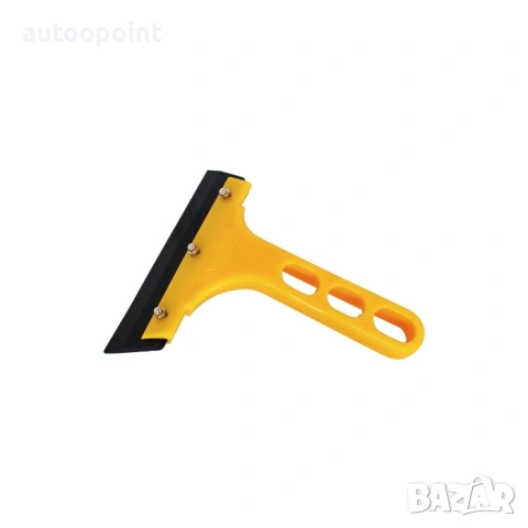 Комплект шпакли за поставяне на фолио 7 части HF-56, снимка 5 - Аксесоари и консумативи - 54005368