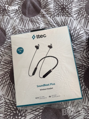 Смартфон Motorola-moto e 20, снимка 8 - Motorola - 53518033