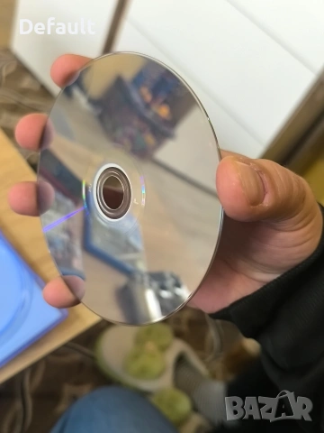 Игри за playstation 4 - Wrc/Grand the auto Five , снимка 3 - Игри за PlayStation - 53560297