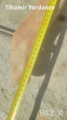 Хомот,Ярем., снимка 12 - Антикварни и старинни предмети - 54058566