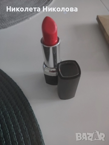 Дамска козметика , снимка 2 - Други - 51992090