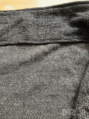 Тънко свободно палто, снимка 7 - Палта, манта - 52348889