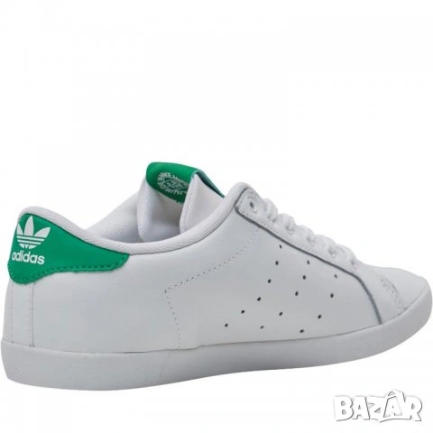 Дамски мараонки Adidas/38/ 195 B21, снимка 3 - Маратонки - 53098951