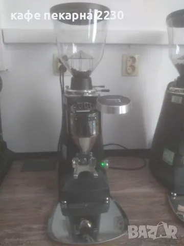 Под наем пекарна за кафе ядки кроасани сладки пакетаж кафе ядки кроасани бисквити подправки и др., снимка 15 - Производствени сгради - 42606267