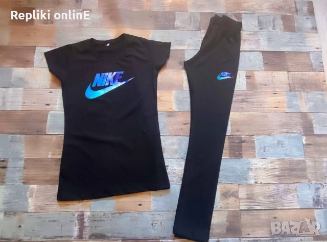 Тениски реплики, снимка 3 - Тениски - 52374689