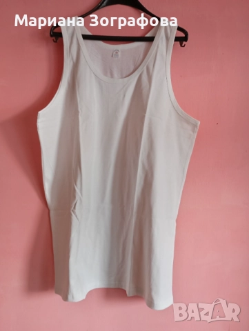 Спортно облекло, - Тениски, - Дънки, - Бельо, - Чорапи KIPSTA 3/4, - Блузи с къс ръкав, снимка 13 - Други - 48733190