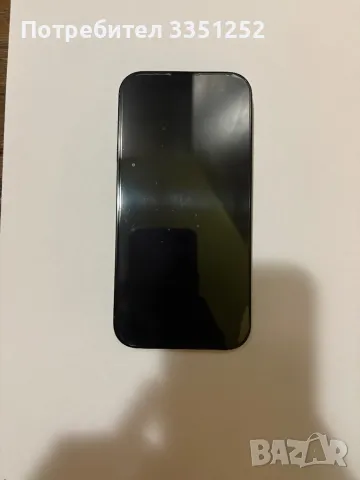 I phone 14 pro 256 GB, снимка 4 - Apple iPhone - 48600986