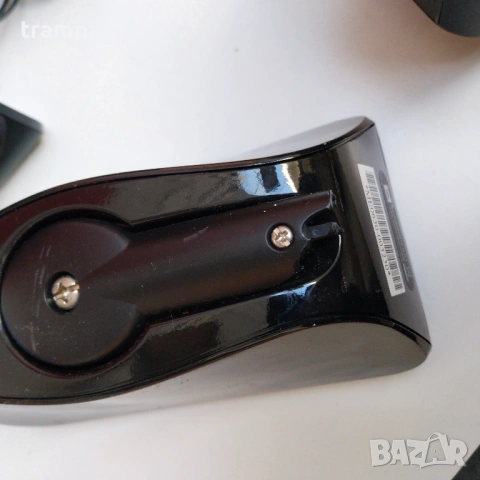 НАЙ ДОБРАТА ОФЕРТА Тонколони за домашно кино JBL , снимка 8 - Тонколони - 53067409