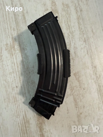 Airsoft разчистване , E&L Ak 104 PMC - Platinum Edition , снимка 16 - Други спортове - 53060552