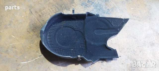 Капак Ангренаж 1.9TDI VW Пасат 5 (2) N:8800 - 045109107F, снимка 6 - Части - 47829944